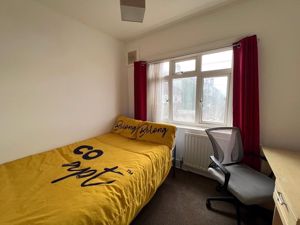 Photo 2- click for photo gallery